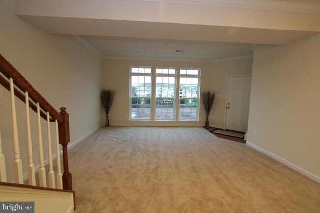 Building Photo - 7459 Brunson Cir