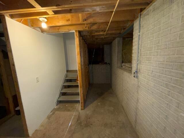 Building Photo - 54 Runkle Dr