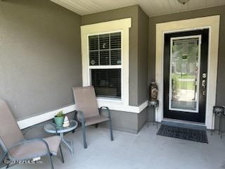 Building Photo - 269 Timberwood Dr