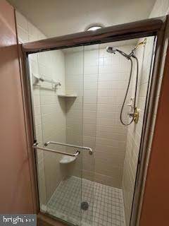 Building Photo - 100 West Ave