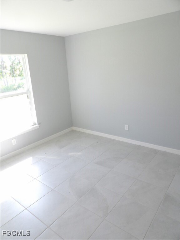 Building Photo - 7653 Minardi St