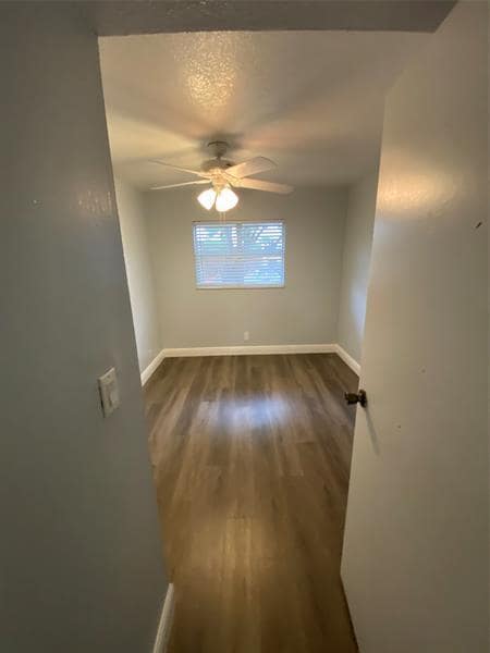 Building Photo - 5668 Blueberry Ct