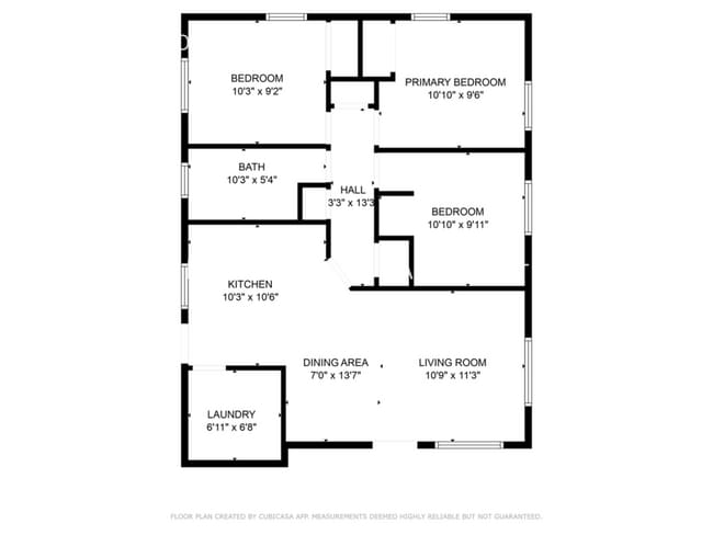 Building Photo - 1154 Fremont Ave W