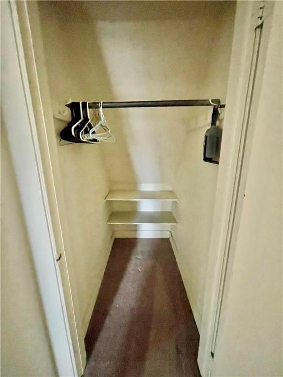 Building Photo - 313 Berkeley Ave