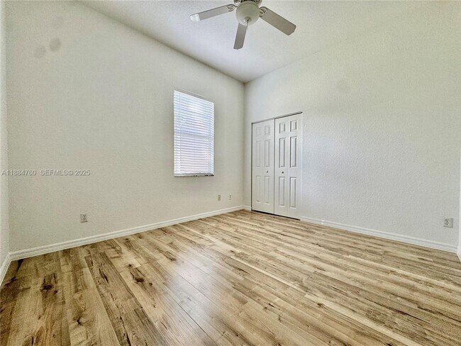 Building Photo - 4321 W Whitewater Ave