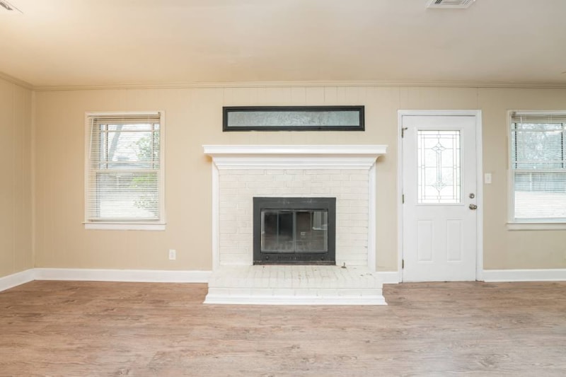 Building Photo - 3680 Citation Dr