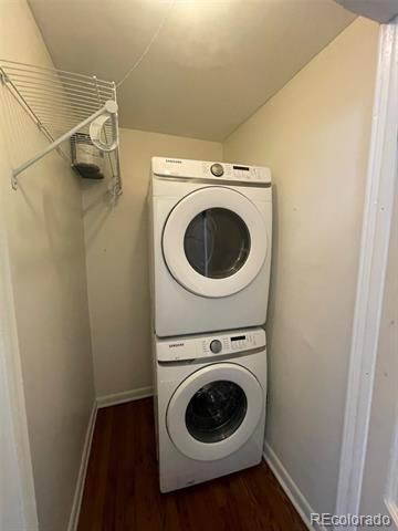 Building Photo - 1600 Winona Ct