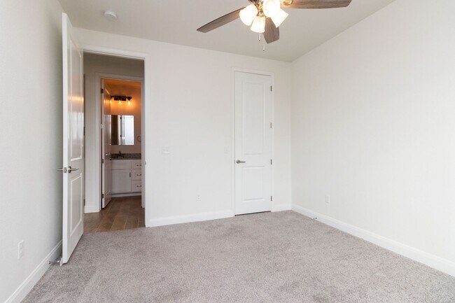 Building Photo - Available with our Lease with Purchase Option Program!