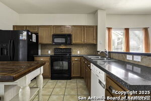 Building Photo - 6118 Pecan Tree