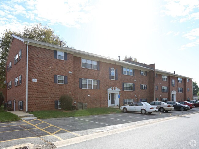 Abbey Walk Apartments Newark De Apartment Finder