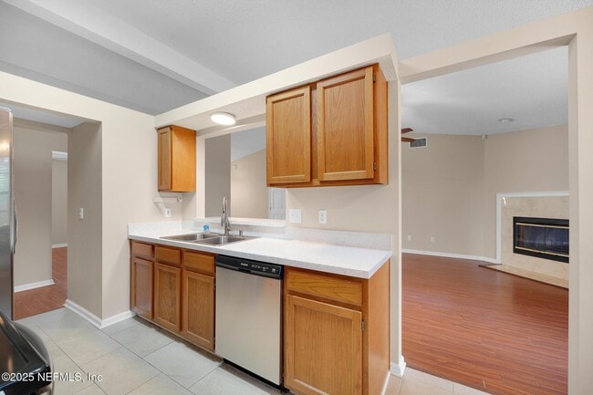 Building Photo - 3602 Carol Ann Ln