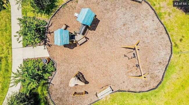 Building Photo - 9809 Introduction Wy