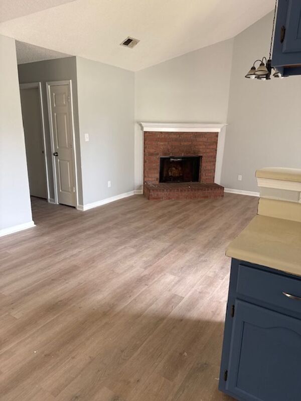 Building Photo - 5832 Ashridge Pl