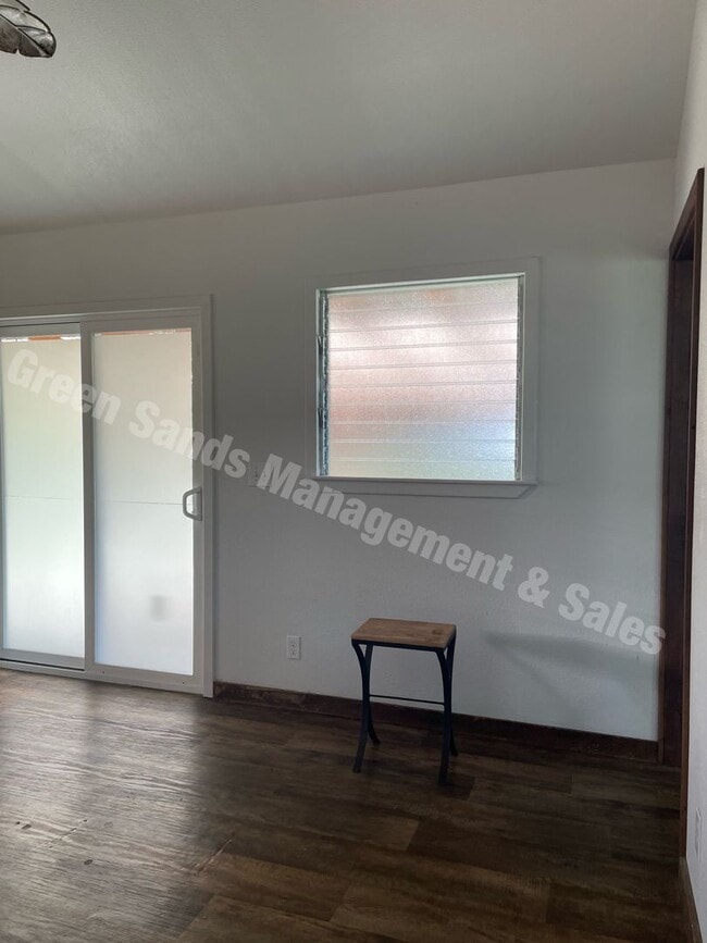 Building Photo - 1-Bedroom Home in Ainaloa