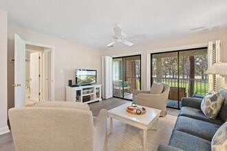 Building Photo - 366 Masters Dr