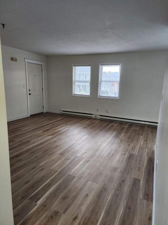 Building Photo - 91-95 Otsego St-Apt E