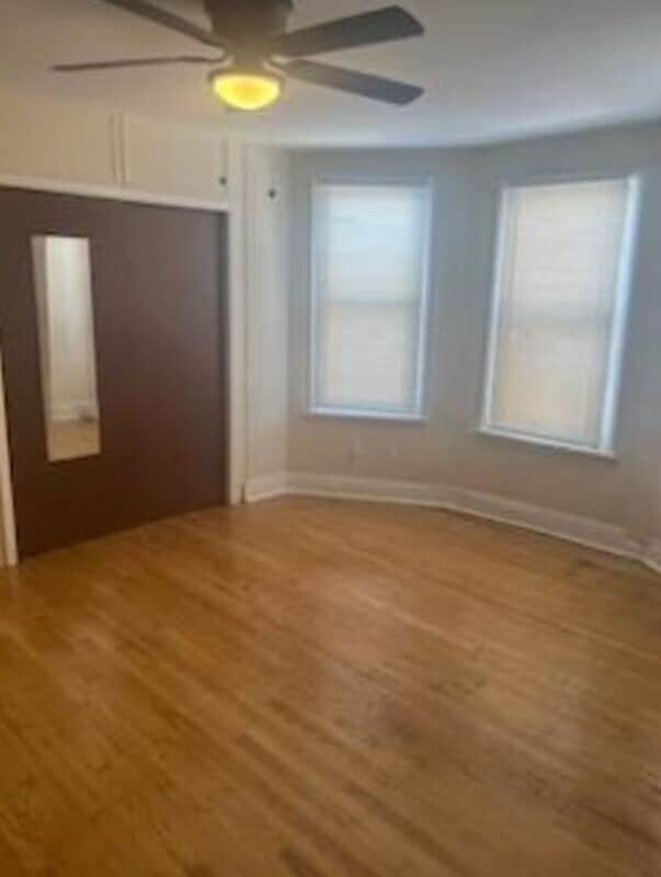 Building Photo - 926 Forrester Ave