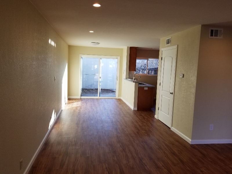 Building Photo - 19482 Rosemarie Pl