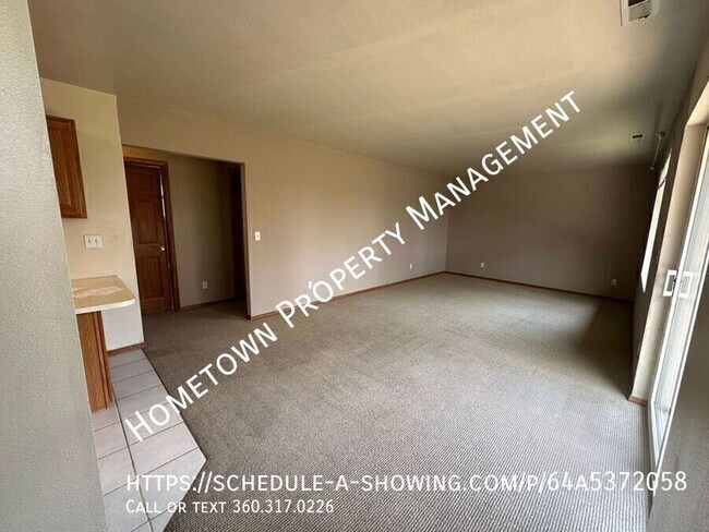 Building Photo - 4780 Capitol Blvd SE