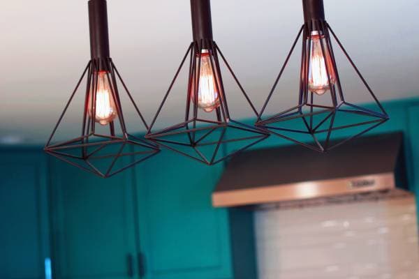 Building Photo - 3920 SE Grant St