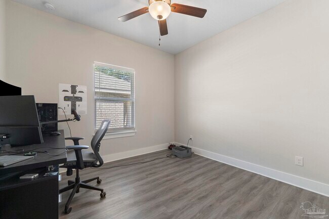 Building Photo - 5087 San Pedro Ct