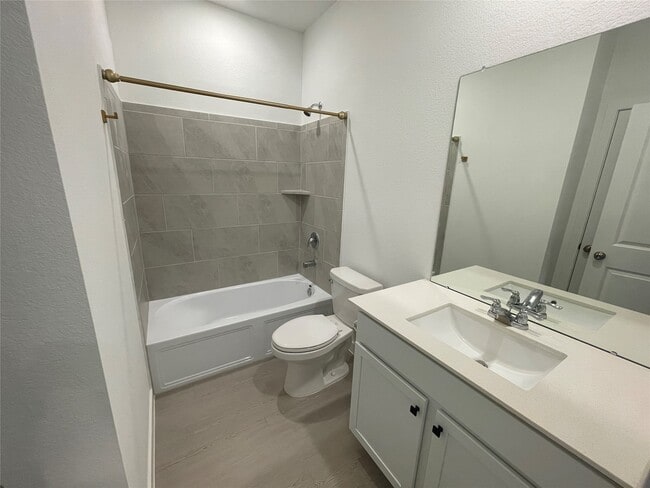 Building Photo - 16503 Texas Palmetto Wy