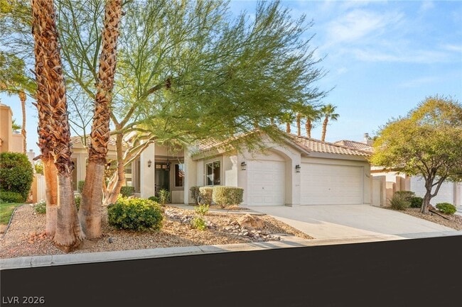 Building Photo - 1605 Shadow Rock Dr