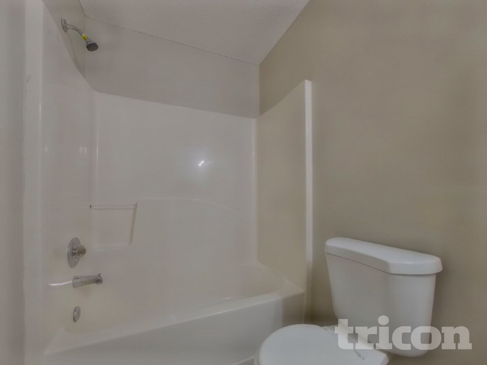 Building Photo - 1522 Mill Creek Rd