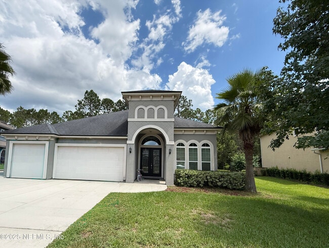 Primary Photo - 1098 Spanish Bay Court