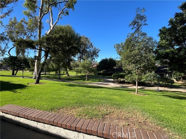 Building Photo - 17305 Rosewood