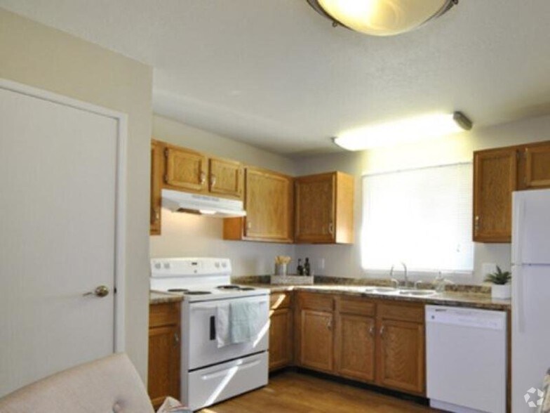 Lansing Utilities Included Apartments Als In Lansing Utilities Included Apartments