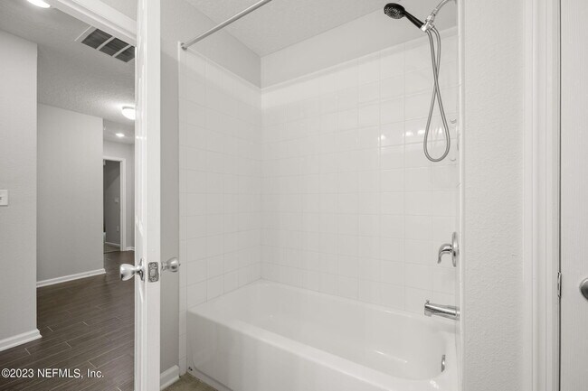 Building Photo - 14685 Durbin Island Way