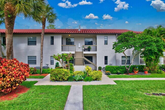 Building Photo - 21553 Cypress Hammock Dr