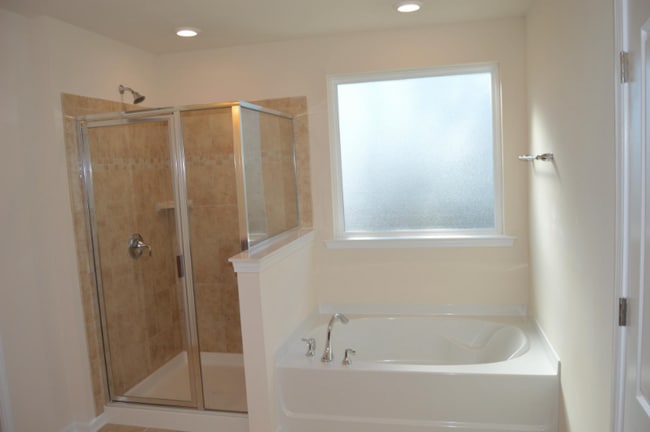 Building Photo - 10323 Rutledge Ridge Dr NW