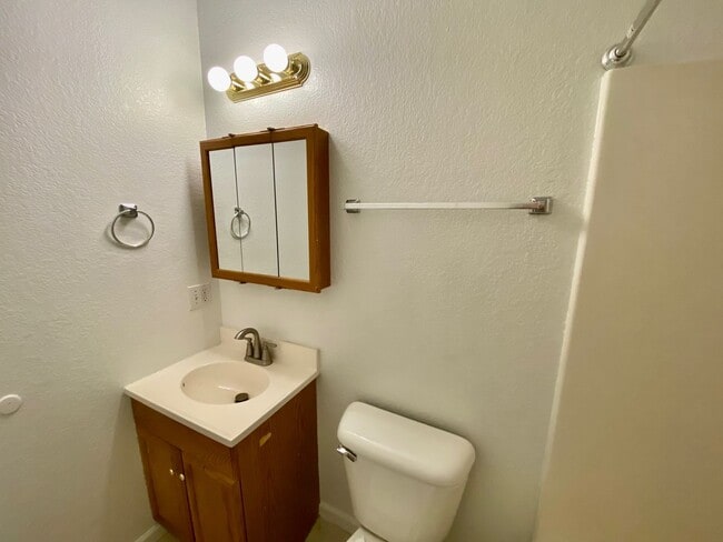 Building Photo - Candler - Two Bedroom updated apartment