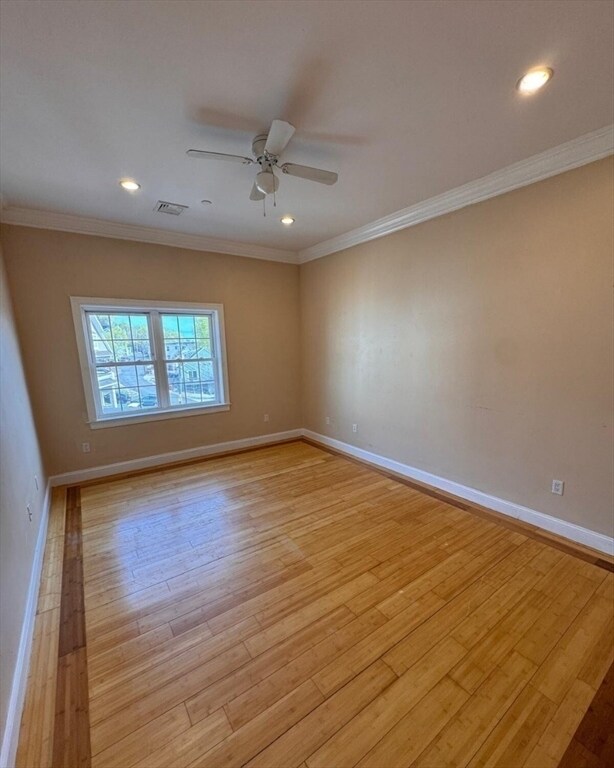 Building Photo - 473 Revere Beach Pkwy