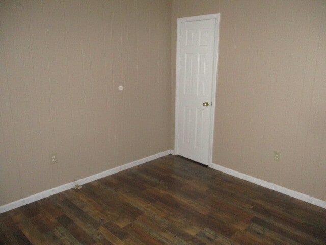 Building Photo - 116 Shagbark rd