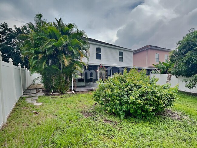 Building Photo - 3275 Hunters Chase Loop