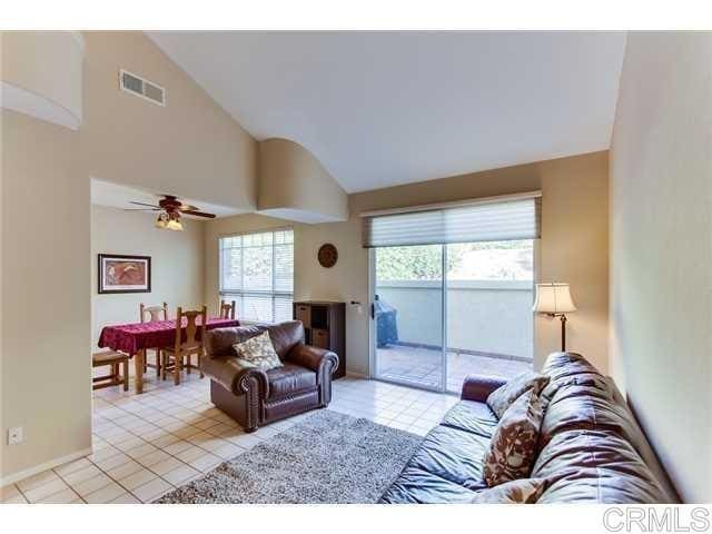 Building Photo - 3618 Ruette De Ville