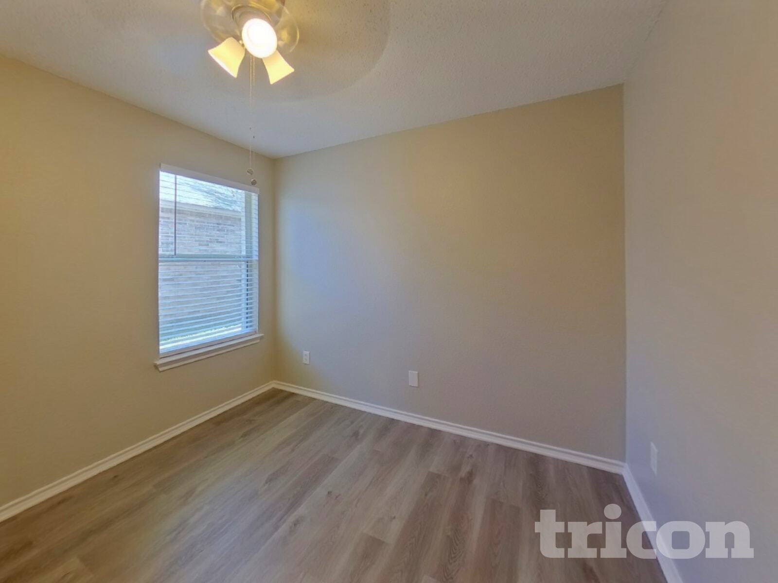 Building Photo - 10100 Chapel Oak Trail