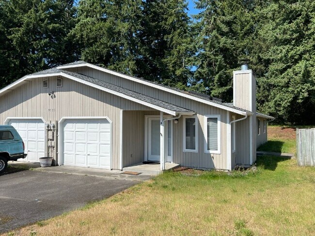 Building Photo - 9023 Steilacoom Rd SE