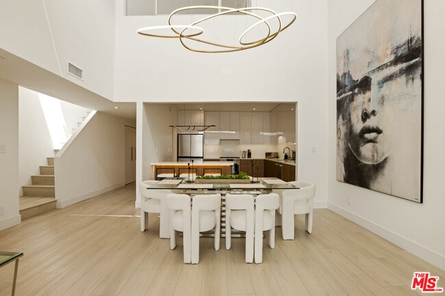 Building Photo - 10630 Wilkins Ave