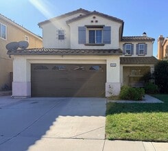 Building Photo - Beautiful Oceanview Hills house