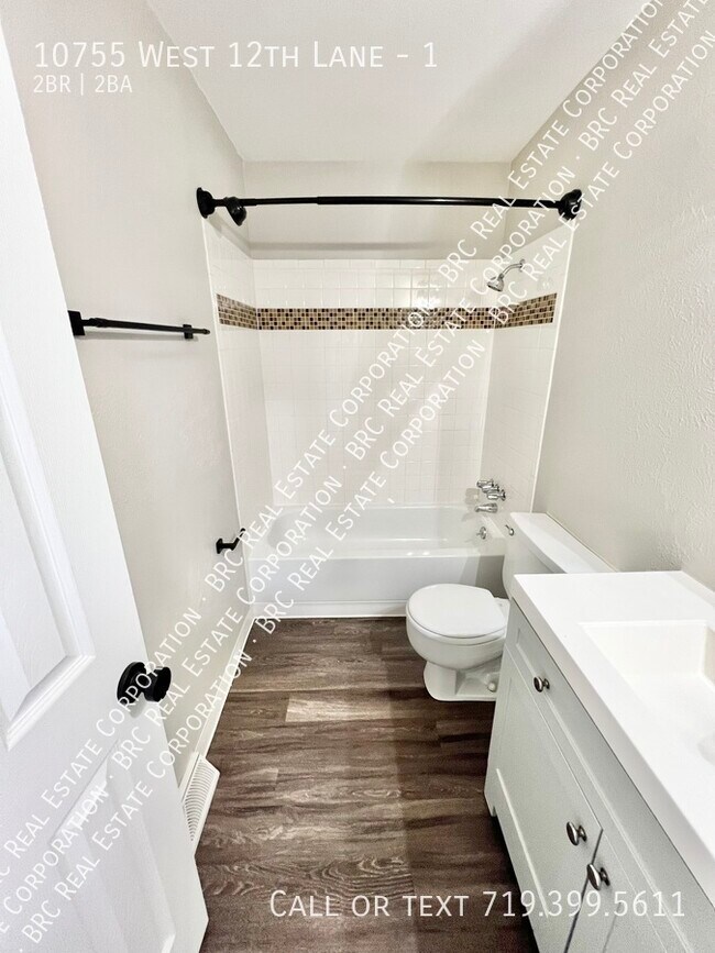 Building Photo - 10755 W 12th Ln