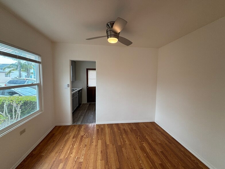 Building Photo - 3143 Keats St