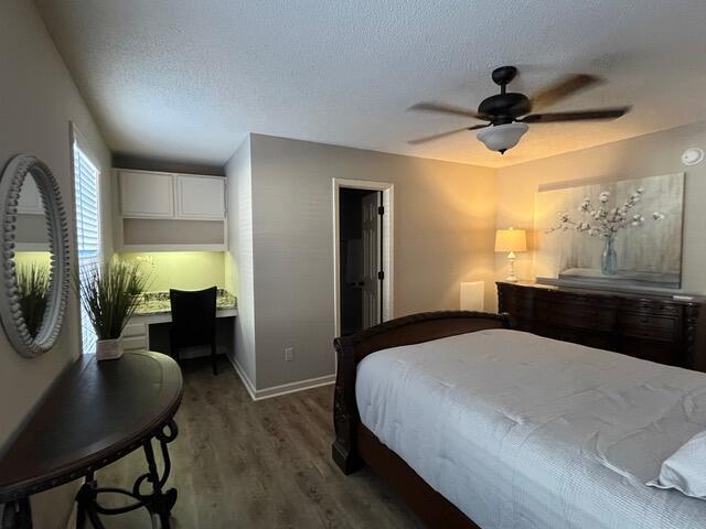 Building Photo - 70 Townhouse Ct