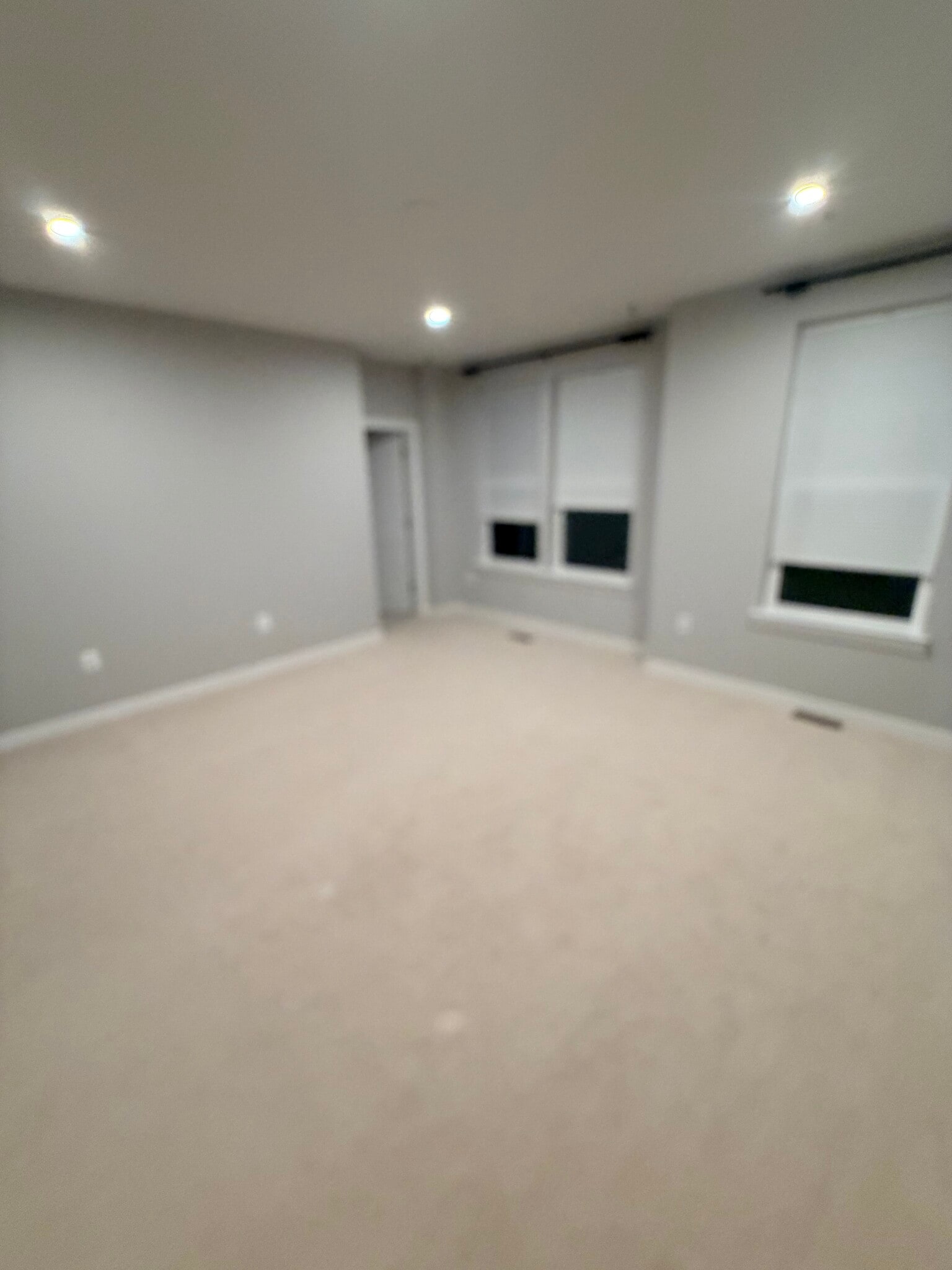 Master Bedroom - 20306 Newfoundland Sq