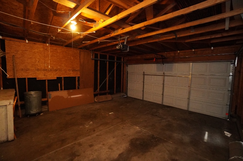 Building Photo - 1859 Granby Ct