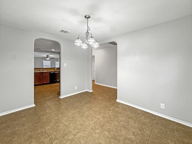 Building Photo - 1826 Strawhouse Way