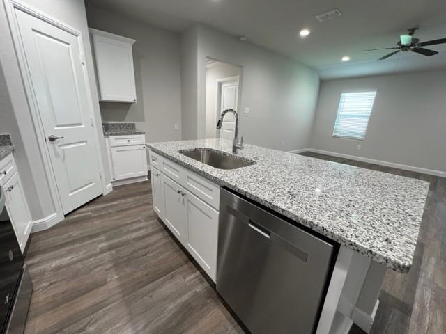 Building Photo - 3309 Hopewell Ln